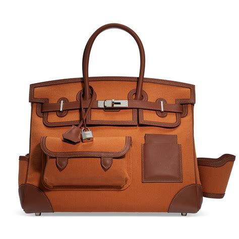 hermes cargo bags|hermes bags official site.